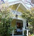 Off Vine Restaurant::OpenTable.com