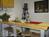 Lone Oak Cottage Bed and Breakfast::BedAndBreakfast.com