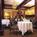 Casa Monica Hotel, A Kessler Hotel::Hotels.com