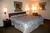 Best Western Albany Airport Inn::ProfessionalTravelGuide.com