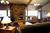 Best Western Ptarmigan Inn::ProfessionalTravelGuide.com
