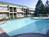 Holiday Inn Hotel and Suites Kent::Orbitz