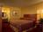 Wild Wild West Gambling Hall and Hotel::Travelocity