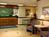 Baymont Inn & Suites Detroit/Roseville::Priceline.com