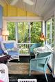 High Meadows Vineyard Inn::BedAndBreakfast.com