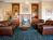 Best Western Pendleton Inn::Expedia