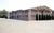 Super 8 Motel - Gastonia::ProfessionalTravelGuide.com