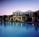 Vacation Village at Weston::Travelocity