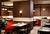 Sheraton Fallsview Hotel and Conference Center::Orbitz