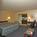 Randolph Park Hotel and Suites::ProfessionalTravelGuide.com