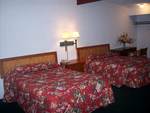 Nordic Inn-Aberdeen
