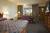 Ramada Inn Burbank Airport::Hotels.com