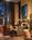 River Terrace Inn::Orbitz