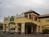 Homewood Suites by Hilton Sarasota::Yahoo! Travel