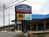 Howard Johnson Bremerton Wa::Travelocity