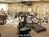 Holiday Inn Hotel Historic District::Travelocity.com