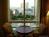Paris Las Vegas Wedding Chapels::ZoomAndGo