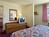 Super 8 Motel - Beaver::ProfessionalTravelGuide.com