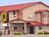 Super 8 Motel - Loveland/Fort Collins Area::Yahoo! Travel