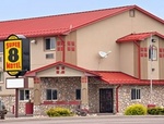 Super 8 Motel - Loveland/Fort Collins Area::Yahoo! Travel