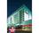 Best Western Charlotte Uptown::Epinions.com