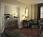 The Roberts Mayfair - A Wyndham Historic Hotel::Orbitz