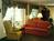 Holiday Inn Express Hotel & Suites Sunbury-Columbus Area::Priceline.com