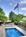Residence Inn by Marriott Norman::Travelocity.com