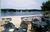 Sturbridge Host Hotel and Conference Center On Cedar Lake::Orbitz