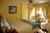 Beaconlight Guesthouse::BedAndBreakfast.com