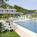 Hidden Hills Bed & Breakfast::BedAndBreakfast.com