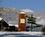 Fairmont Hot Springs Resort::Yahoo! Travel