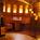Hotel & Spa Quinta Las Alondras from Orbitz