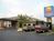 Comfort Inn Reedsburg::Expedia