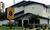 Super 8 Motel - Gainesville::Travelocity.com