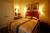 Candlewood Suites West Springfield::Priceline.com