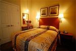 Candlewood Suites West Springfield