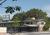 Boulder University Inn::Travelocity