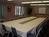 Holiday Inn Express Lodi::Priceline.com