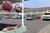 La Hacienda Motel::ProfessionalTravelGuide.com