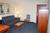 Holiday Inn Express Suites Airport::Orbitz