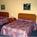 Budget Inn::Travelocity.com