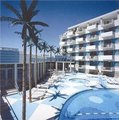Pan American Hotel