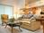 Powderwood Resort::ProfessionalTravelGuide.com
