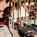 Residence Inn by Marriott Phoenix-Chandler::Yahoo! Travel
