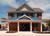 Suburban Extended Stay Richmond::Hotels.com