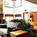 Residence Inn Cleveland Independence::Expedia
