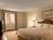 Baymont Inn and Suites Santa Rosa::Orbitz