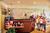 Residence Inn by Marriott Anaheim Maingate::Expedia