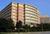 Embassy Suites Hotel Chicago-O' Hare Rosemont::Yahoo! Travel